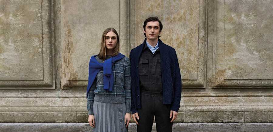 herobanner_MAERZMuenchen_U109