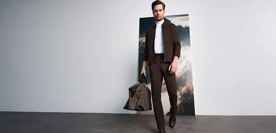 herobanner_DESOTOTHEORIGINALJERSEYFEELING_U109