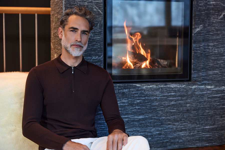 herobanner_LORENZONI_U109