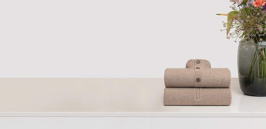 herobanner_MUNROTAILORING_U109