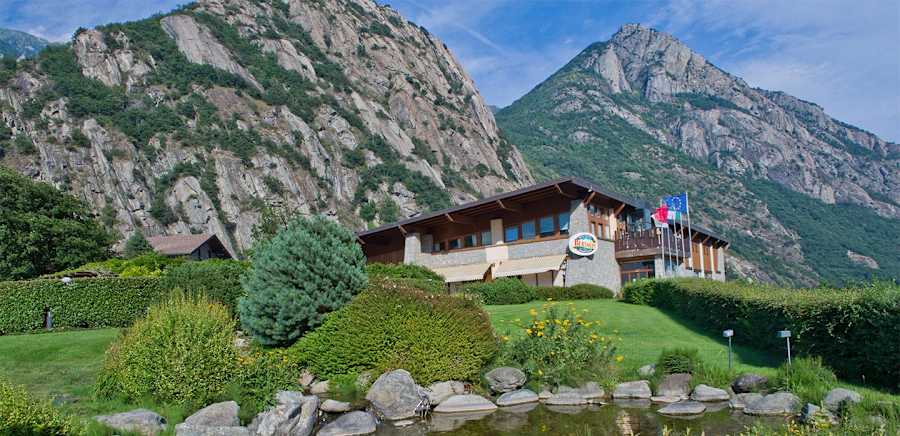 herobanner_SALUMIFICIOMAISONBERTOLIN_T19