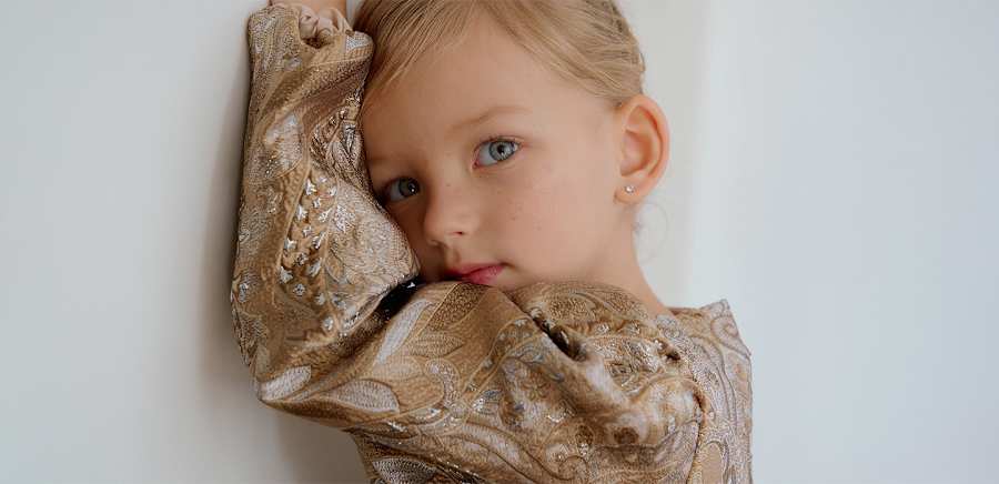 herobanner_MOITOINOUS_B102