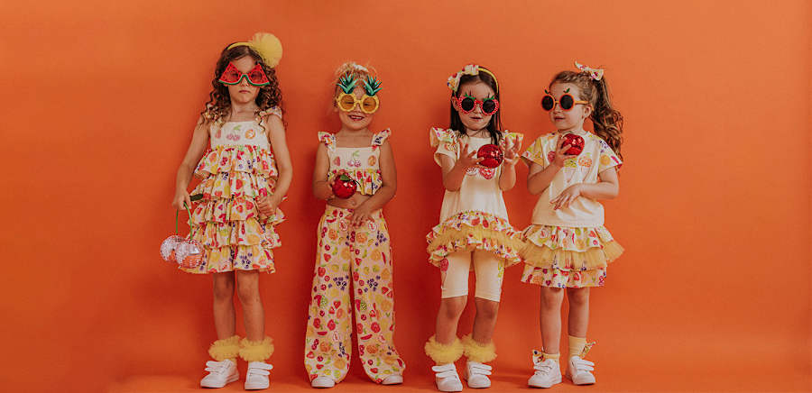 herobanner_DAGA_B102