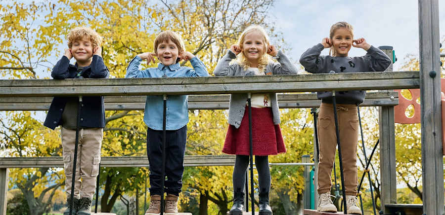 herobanner_BLUESEVEN_B102