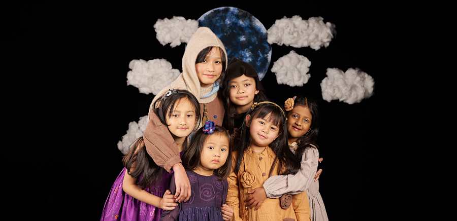 herobanner_APPULU_B102