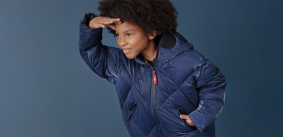 herobanner_AIRIDERS_B102