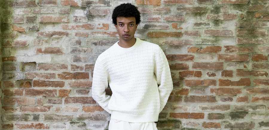 herobanner_SETTEFILICASHMERE_U109