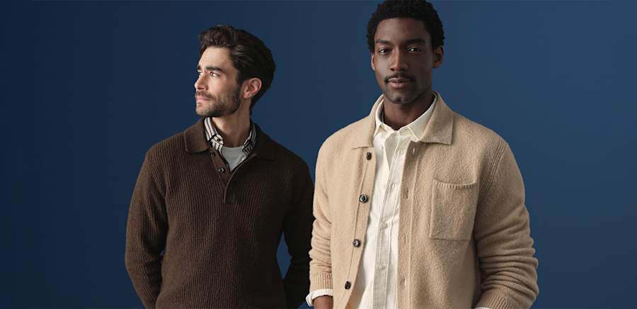 herobanner_OLYMP_U109