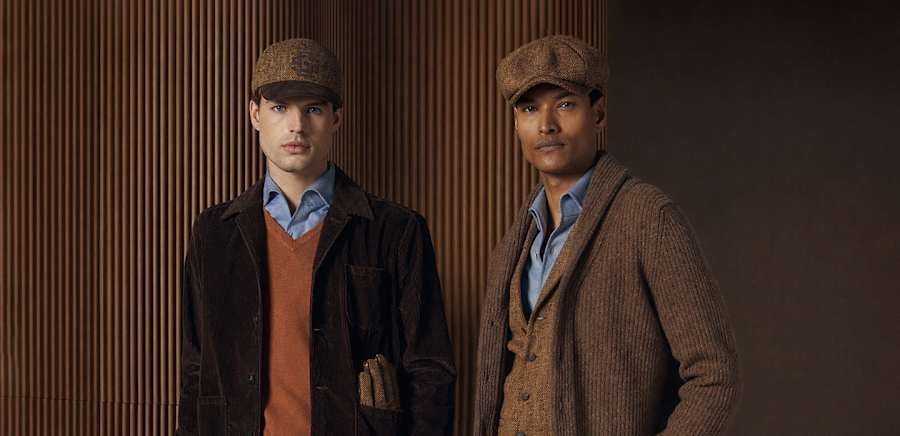 herobanner_GRANSASSO_U109