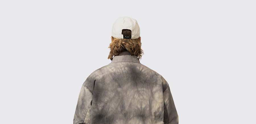 herobanner_SNOWPEAK_U109