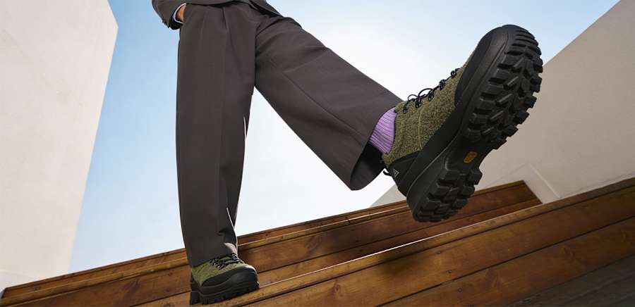 herobanner_MONTESPORT_U109