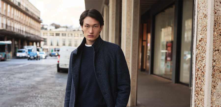 herobanner_DIGEL_U109