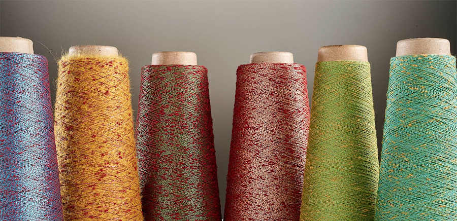 herobanner_SIMET_F98