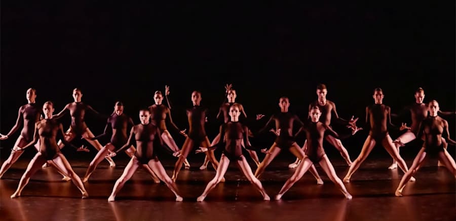 herobanner_MIPAD_DIF3