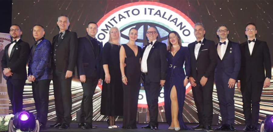 herobanner_CIBSCOMITATOITALIANOBALLOSPORTIVO_DIF3