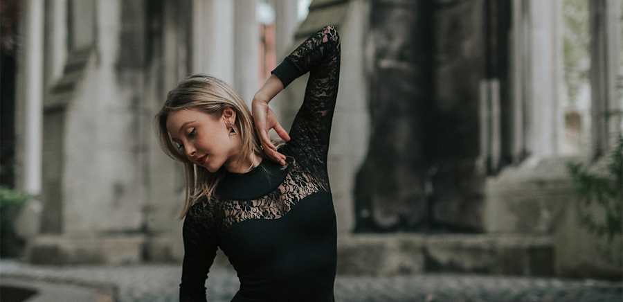 herobanner_BASILICADANCEWEAR_DIF3