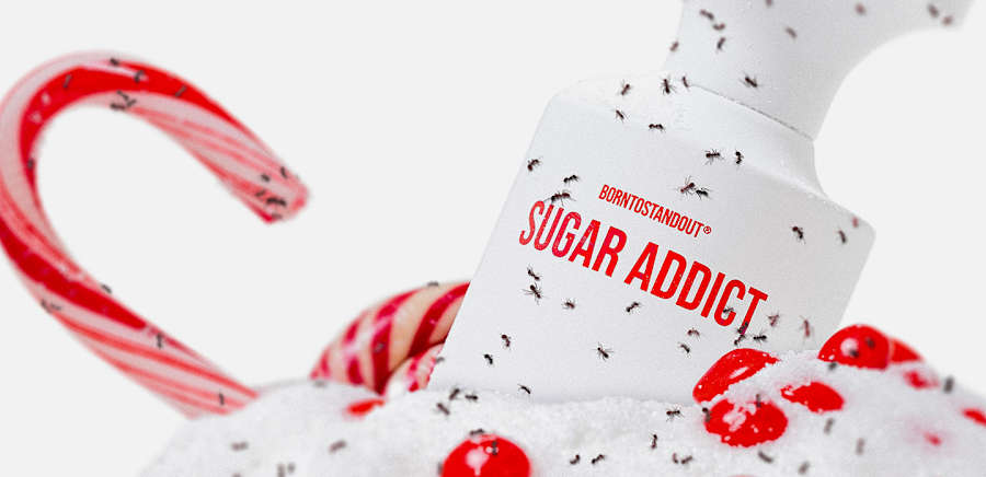 herobanner_BORNTOSTANDOUT_U109