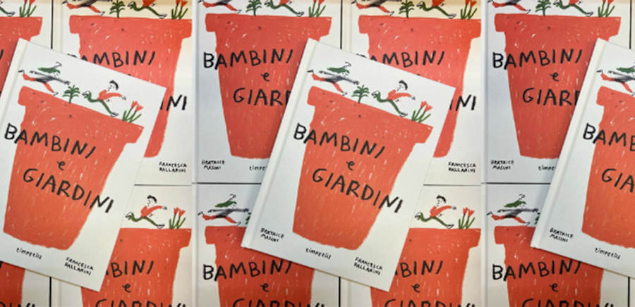 herobanner_Timpetilledizioni_E4