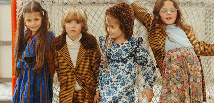 herobanner_PAADEMODE_B102