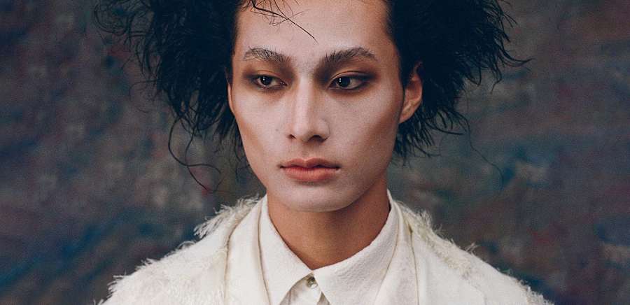 herobanner_TANGTSUNGCHIEN_U109