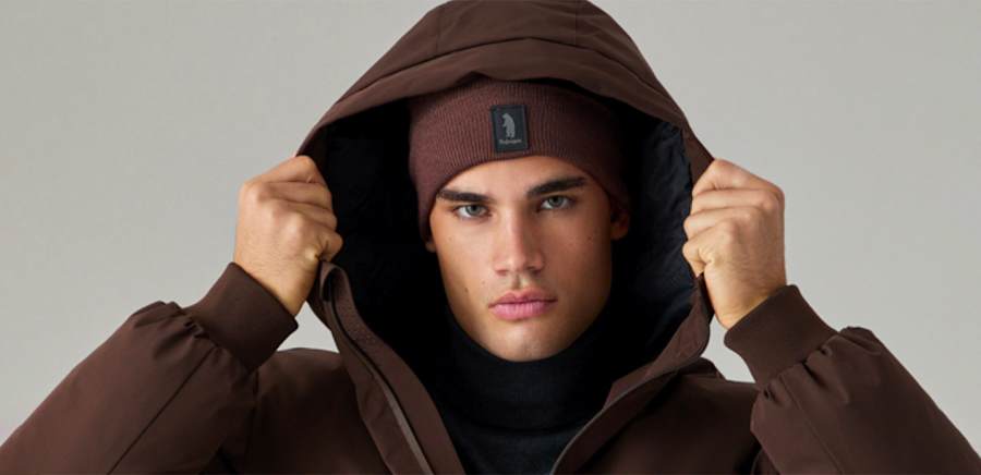 herobanner_REFRIGUE_U109