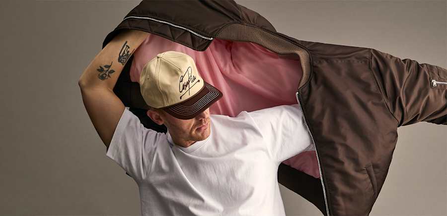 herobanner_PICAPICA_U109