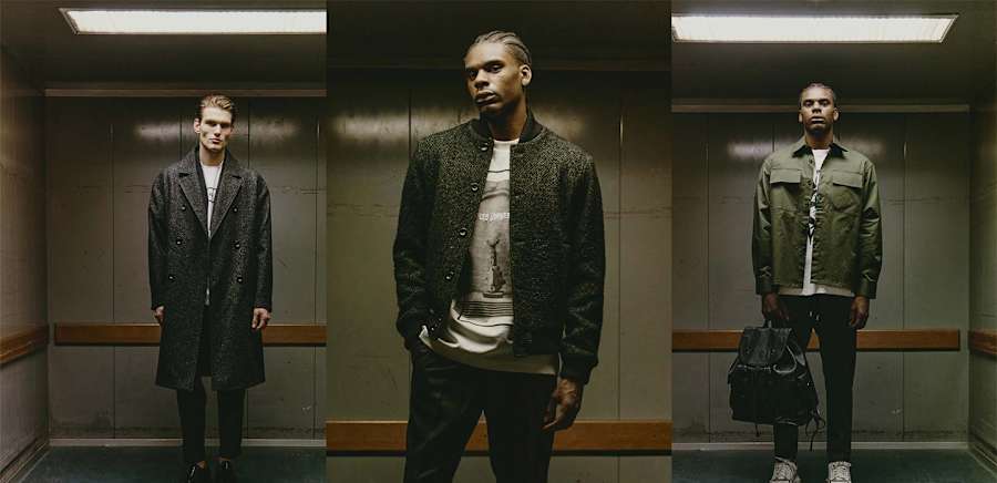 herobanner_LESHOMMESWHITELABEL_U109