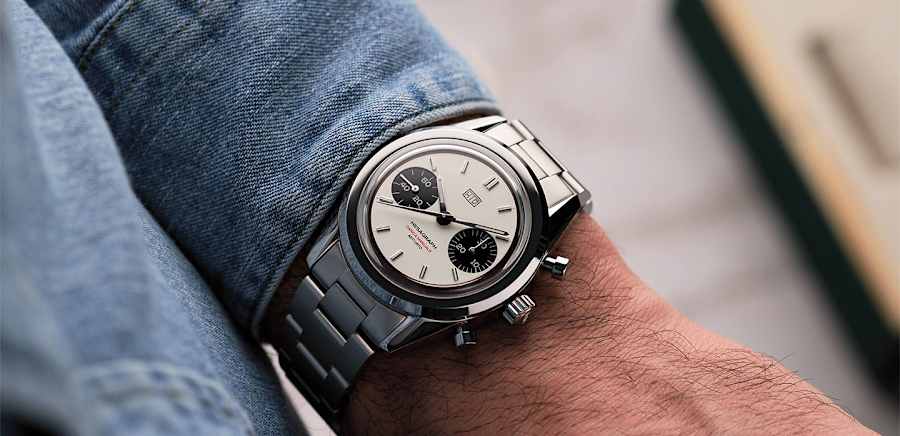 herobanner_HTDWATCHES_U109