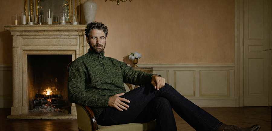 herobanner_HENRYCOTTONS_U109