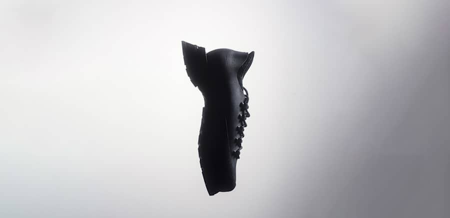 herobanner_DEMON_U109