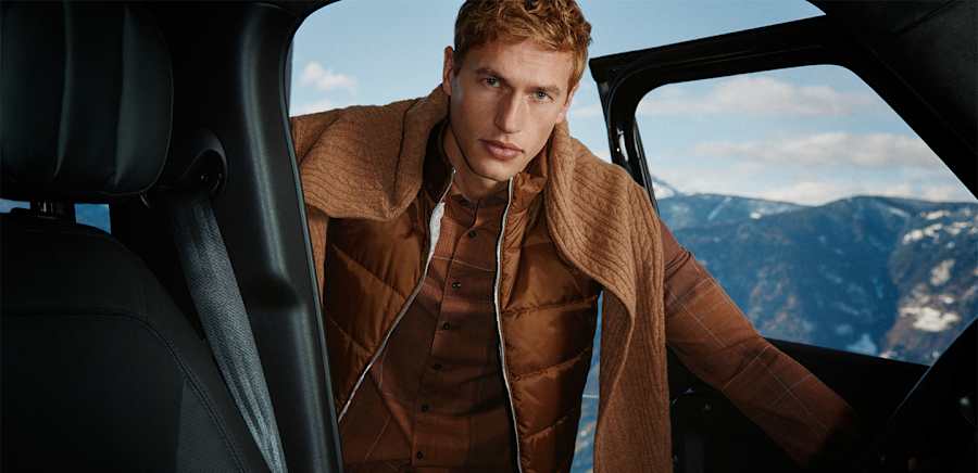 herobanner_1863byETERNA_U109