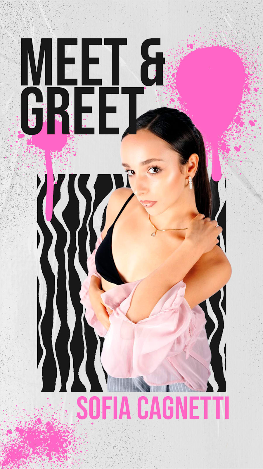 ssd-trend-setter-2775