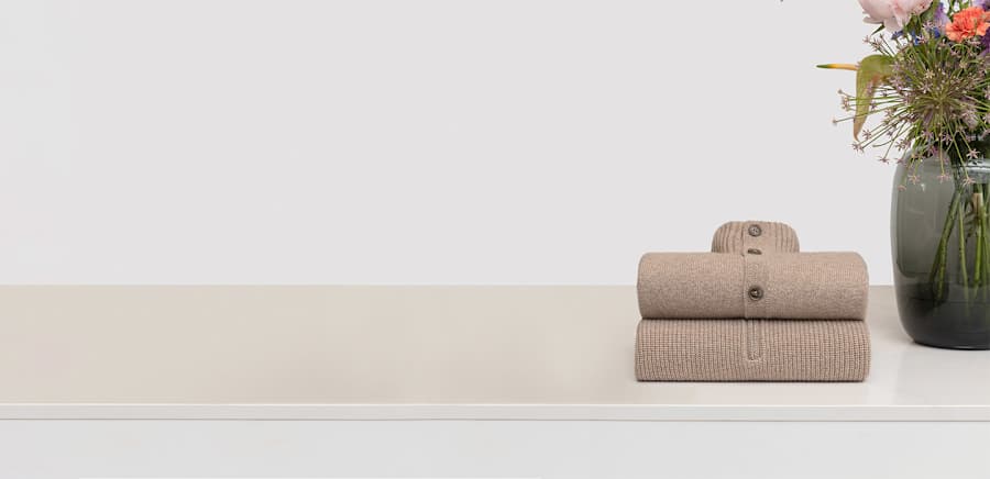 herobanner_MUNROTAILORING_U109