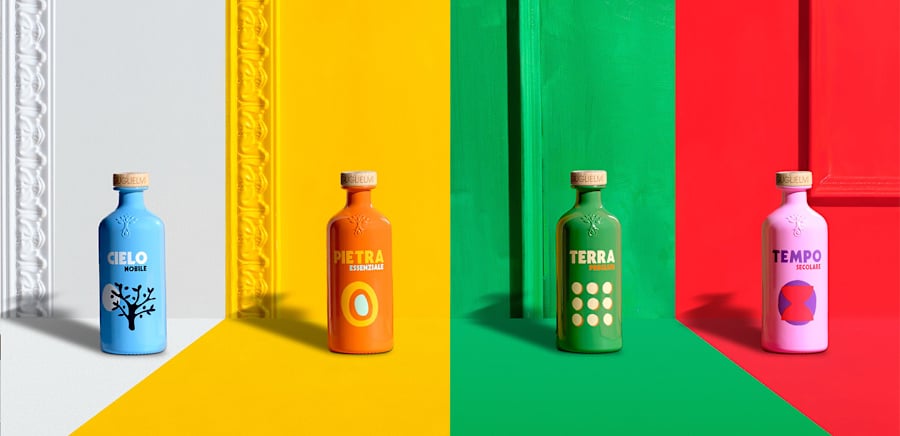 herobanner_OLIOGUGLIELMI_T19