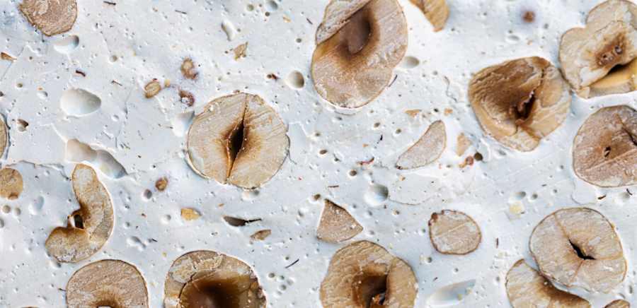 herobanner_RELANGHE_T19