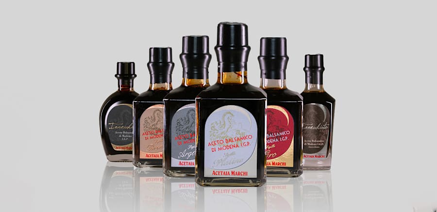 herobanner_ACETAIAMARCHI_T19