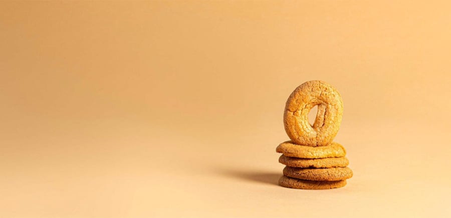 herobanner_BISCOTTIFICIOCAVANNA_T19