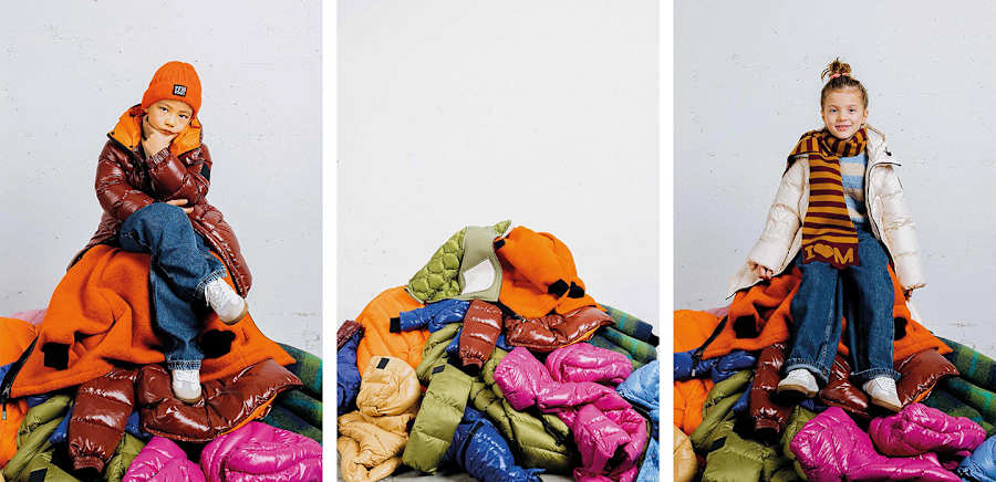 herobanner_MONTEREGGIKID_B102