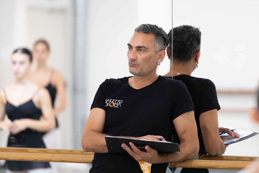 balletto-di-roma-cnb-scarl-2767