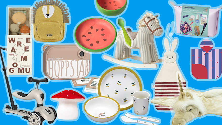 NWS_gioconaturalmente