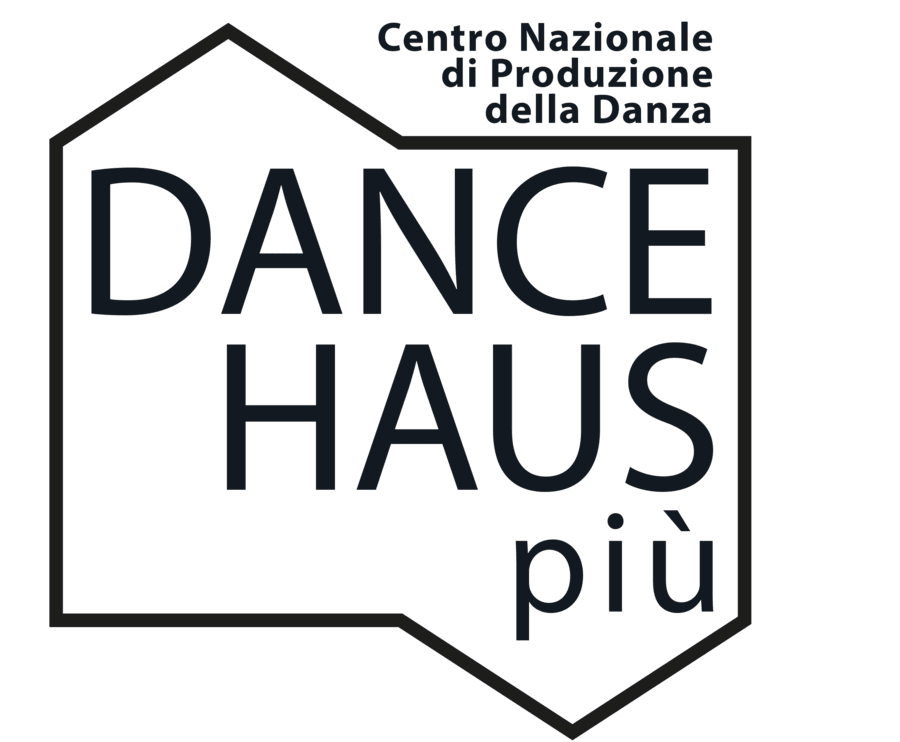 dancehaus-susanna-beltrami-2717