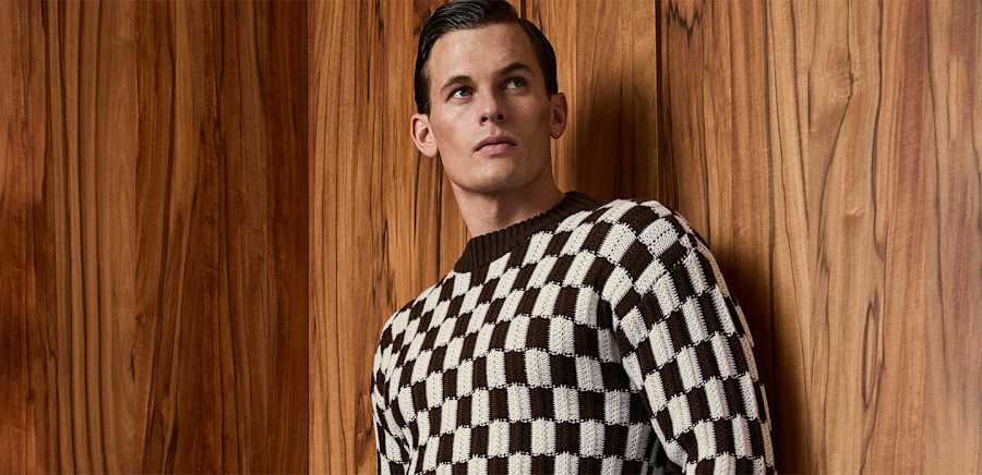 herobanner_TOMRIPLEY_U109