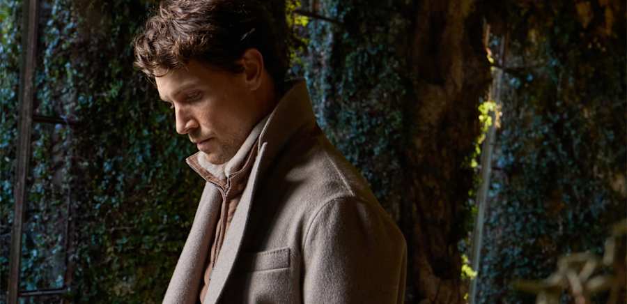 herobanner_LUCIANOBARBERA_U109