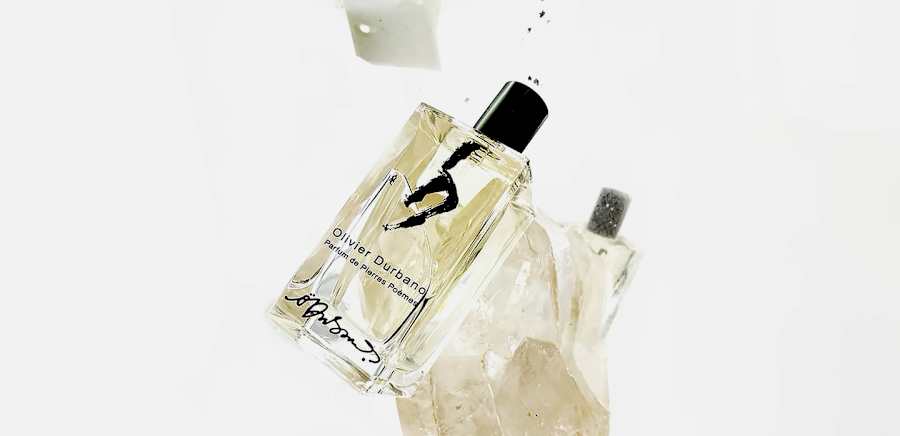 herobanner_OLIVIERDURBANO_U109