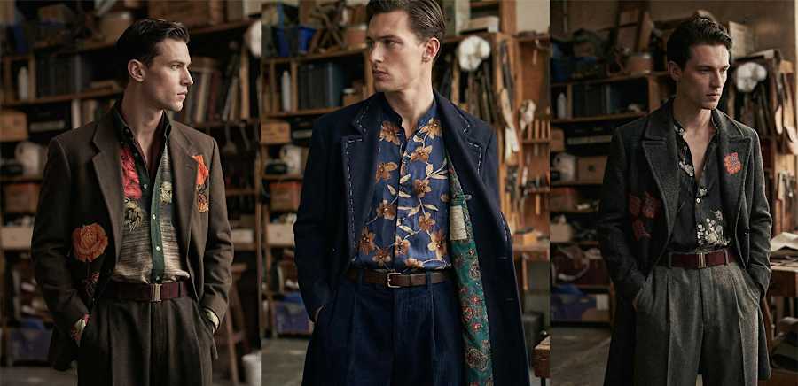 herobanner_EMILEGARÇON_U109