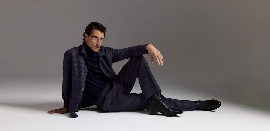 herobanner_DRESSLER_U109