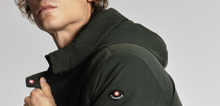 herobanner_CANADIENS_T19
