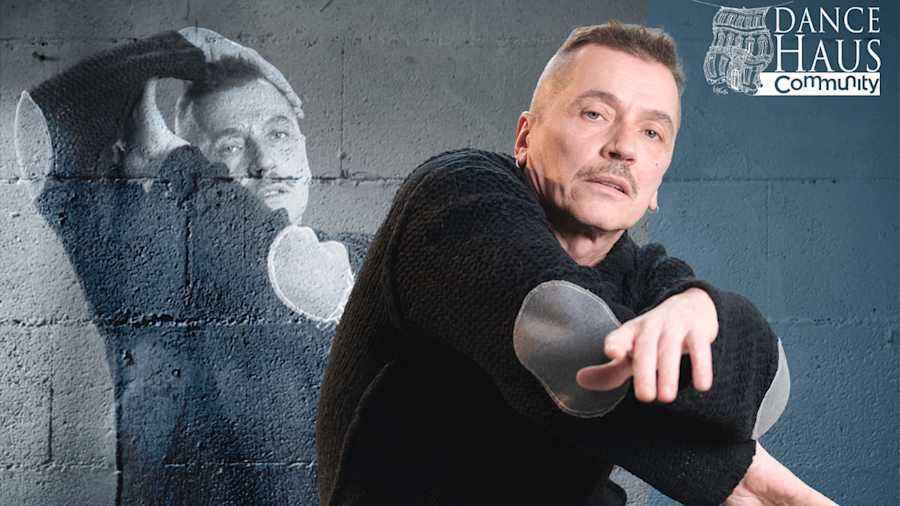 dancehaus-susanna-beltrami-2784