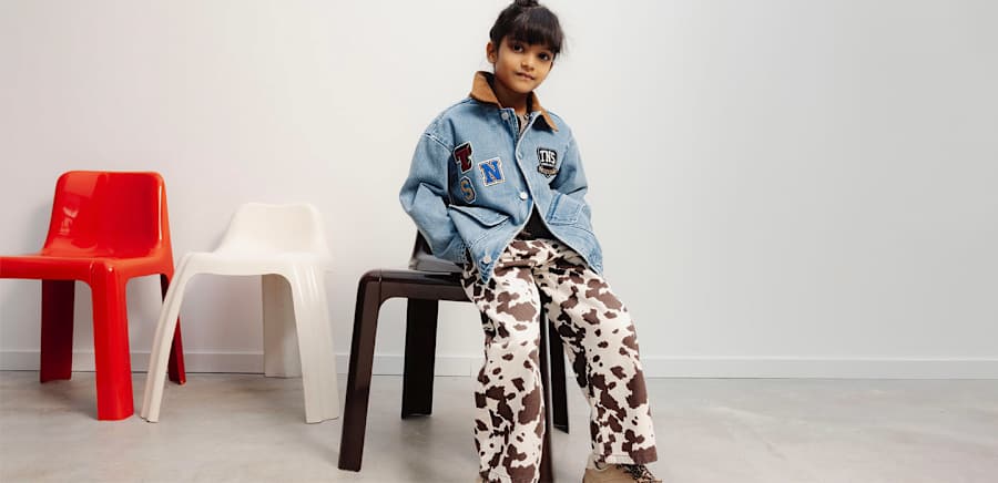 herobanner_THENEWSOCIETY_B102