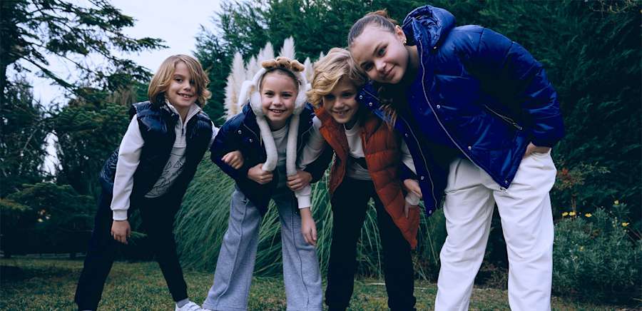 herobanner_INCITYBOYS_GIRLS_B102